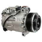 A/C Compressor