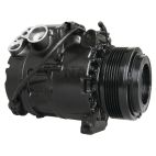 A/C Compressor