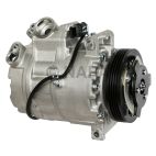A/C Compressor