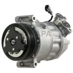 A/C Compressor