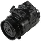 A/C Compressor