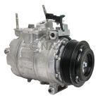 A/C Compressor