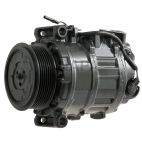 A/C Compressor