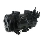 A/C Compressor