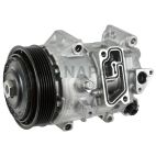 A/C Compressor