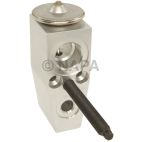 A/C Expansion Valve