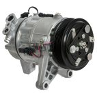 A/C Compressor