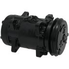 A/C Compressor