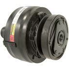 A/C Compressor