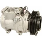 A/C Compressor