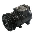 A/C Compressor