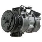 A/C Compressor