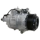 A/C Compressor
