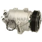 A/C Compressor