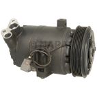 A/C Compressor