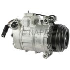 A/C Compressor