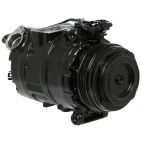 A/C Compressor
