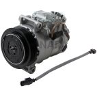 A/C Compressor