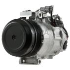 A/C Compressor