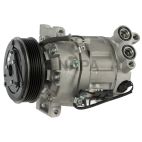 A/C Compressor