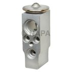 A/C Expansion Valve