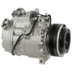 A/C Compressor