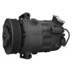 A/C Compressor