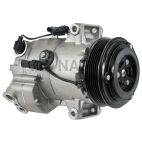 A/C Compressor