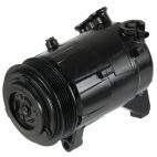 A/C Compressor
