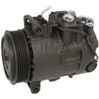 A/C Compressor