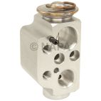 A/C Expansion Valve