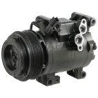 A/C Compressor