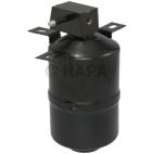 A/C Receiver Drier / Desiccant Element Filter