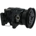A/C Compressor