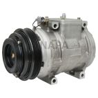 A/C Compressor