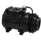 A/C Compressor