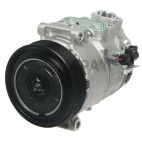 A/C Compressor