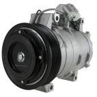 A/C Compressor