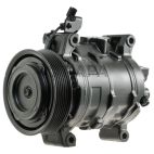 A/C Compressor