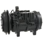 A/C Compressor