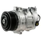 A/C Compressor
