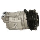 A/C Compressor