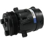 A/C Compressor
