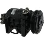 A/C Compressor