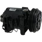 A/C Compressor