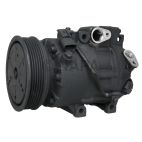 A/C Compressor