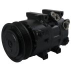 A/C Compressor