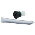 A/C Valve In Receiver (VIR) Desiccant Bag Service Kit