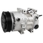 A/C Compressor