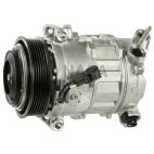 A/C Compressor